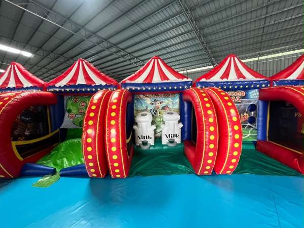 Eventos y Producciones Autol
