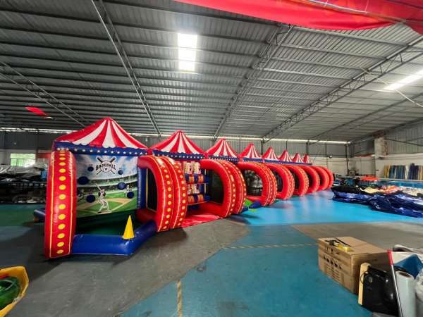 Eventos y Producciones Autol