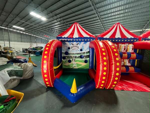 Eventos y Producciones Autol