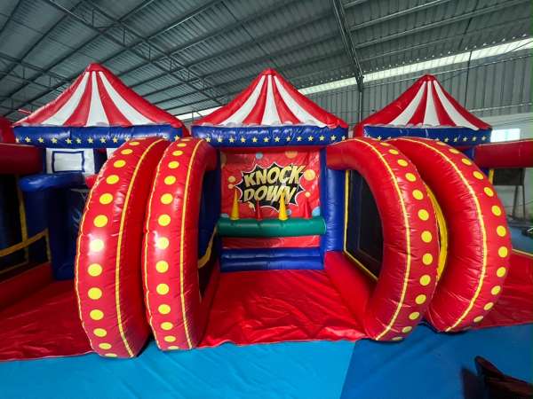 Eventos y Producciones Autol