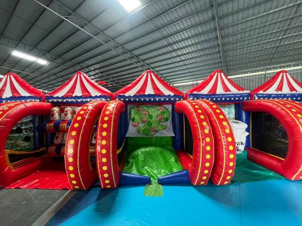 Eventos y Producciones Autol