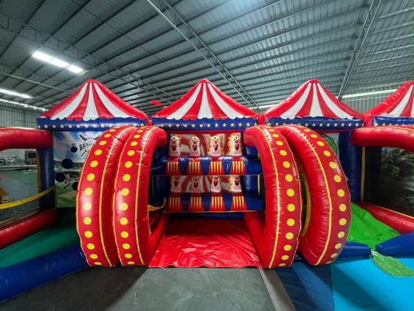 Eventos y Producciones Autol