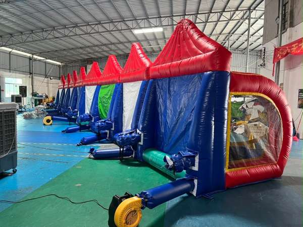 Eventos y Producciones Autol