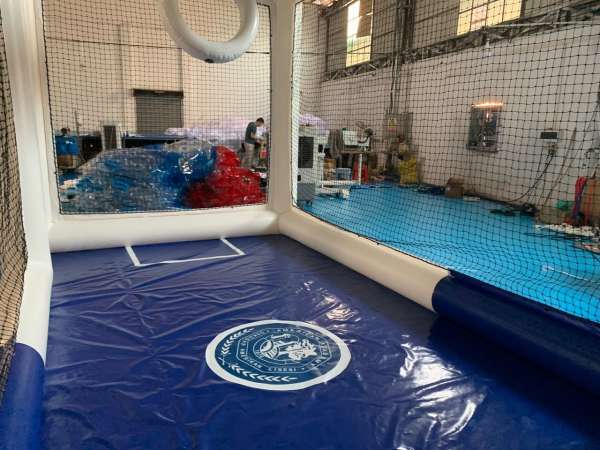 Eventos y Producciones Autol