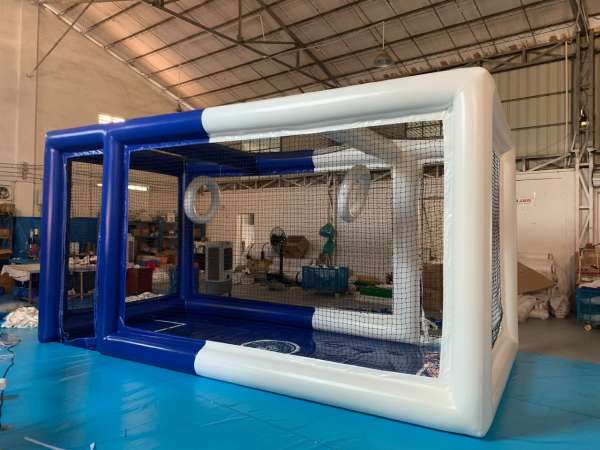 Eventos y Producciones Autol