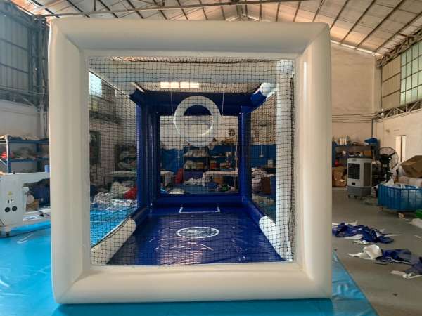 Eventos y Producciones Autol