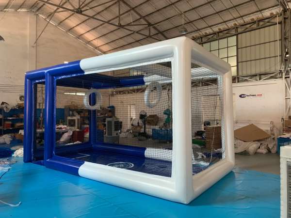 Eventos y Producciones Autol