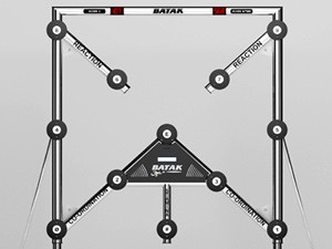 Batak